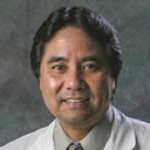 Image of Dr. Jon A. Kobashigawa, MD