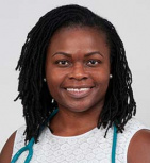 Image of Dr. Onyinyechukwu Kanu, MD