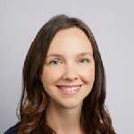 Image of Stephanie A. Lynch, FNP