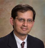 Image of Dr. Kishore K. Kalluri, MD