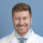 Image of Dr. Karl Russell Balch, MD