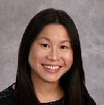 Image of Dr. Christina Grace Kwong, MD