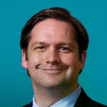 Image of Dr. Carey Christopher Brown, MD