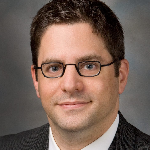 Image of Dr. David Matthew Adelman, MD PHD, FACS