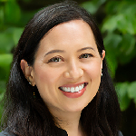 Image of Dr. Sabrina Fernandez, MD