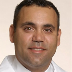 Image of Dr. Amin Yassin, MD