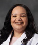 Image of Dr. Geneva B. Tatem, MD