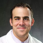 Image of Dr. Luis Jose Garcia, MD, FACS