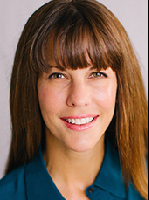 Image of Dr. Jennifer C. Livingood, MD