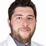 Image of Dr. Jordan Elijah Rotstein Tannenbaum, MD