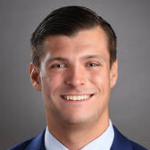 Image of Dr. Ryan Alexander Kipp, MD