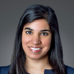 Image of Dr. Preetinder Kaur Soto, MD