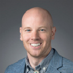 Image of Dr. Michael Brazos Fielder, MD