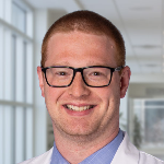 Image of Dr. Matthew S. Field, MD