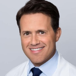 Image of Dr. Robert E. Mayle Jr., MD