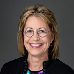 Image of Dr. Kristin A. Moore, MD