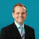 Image of Dr. Travis Wheeler, MD