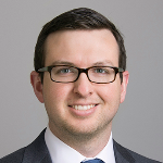 Image of Dr. Daniel Fahey, MD