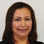 Image of Dr. Zehra Zeynep Aygen, MD