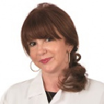 Image of Dr. Marianna Golden, MD