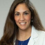 Image of Dr. Angela G. Nusloch, MD