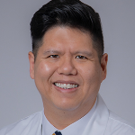 Image of Dr. Alan H. Lee, MD