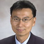 Image of Dr. Tang Ho, MD