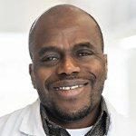 Image of Dr. Olutunde O. Odeyemi, MD