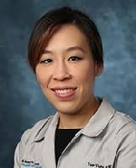 Image of Dr. Yue Hu, MD, MPH