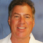 Image of Dr. Gary S. Besser, MD