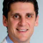 Image of Dr. Jess L. Kaplan, MD