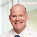 Image of Dr. William Jeffrey Mason, MD