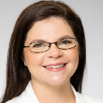 Image of Dr. Katrina S. Wade, MD