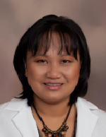 Image of Dr. Jojo Anne A. Guzman-Lee, MD