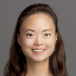 Image of Dr. Irene H. Jun, MD