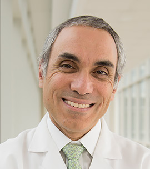 Image of Dr. Fady T. Charbel, FAANS, MD