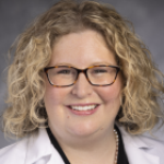 Image of Dr. Linden Abigail Karas, MD