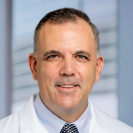 Image of Dr. Timothy Downey Wagner, MD, MBA