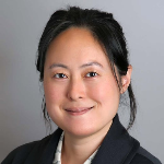 Image of Dr. Deborah Jiang, MD