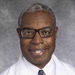 Image of Dr. Robert Frank Richardson Jr., MD