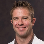 Image of Dr. Jason David Chesney, DO