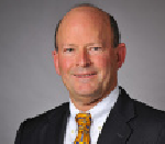 Image of Dr. Lloyd G. Cox II, MD