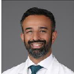 Image of Dr. Adeel Kaiser, MD