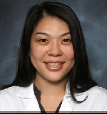 Image of Dr. Jina Lim, MD