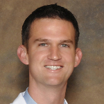 Image of Dr. Jonathan R. Snyder, MD