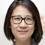 Image of Dr. Huixu Liang, MD