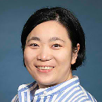 Image of Dr. Tianle Zou, MD