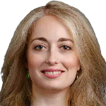 Image of Dr. Anna Derman, MD