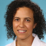 Image of Dr. Heidi Hope Tastet, MD