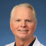 Image of Dr. Kevin M. Hayes, DO